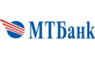 Банк МТБанк в Головчине